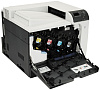 HP Color LaserJet Enterprise CP4025dn - цветной лазерный принтер (Black) купить в интернет-магазине icover
