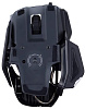 Игровая мышь Mad Catz R.A.T. 4+ (White) купить в интернет-магазине icover