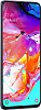 Смартфон Samsung Galaxy A70 128Gb SM-A705FZKMSER (Black) купить в интернет-магазине icover