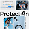 Чехлы для Apple iPhone, Samsung Galaxy
