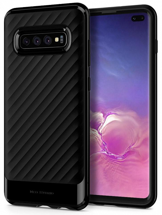 Чехлы для Apple iPhone, Samsung Galaxy