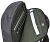 Рюкзак Thule Vea Backpack 17L (TVIP-115) для ноутбука 15" (Black) купить в интернет-магазине icover