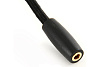 Griffin GuitarConnect Cable v2 -  кабель для подключения электрогитары к iPhone/iPad/iPod Touch купить в интернет-магазине icover