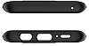 Чехлы для Apple iPhone, Samsung Galaxy