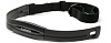 Garmin Vivosmart+HRM L - комплект из фитнес браслета и пульсометра (Black) купить в интернет-магазине icover
