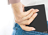 Портативный принтер Polaroid Mint (Black) купить в интернет-магазине icover
