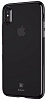 Чехлы для Apple iPhone, Samsung Galaxy