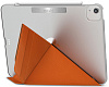 Чехол-книжка Moshi VersaCover (99MO056812) для iPad Pro 11"/Air 10.9" (Orange) купить в интернет-магазине icover
