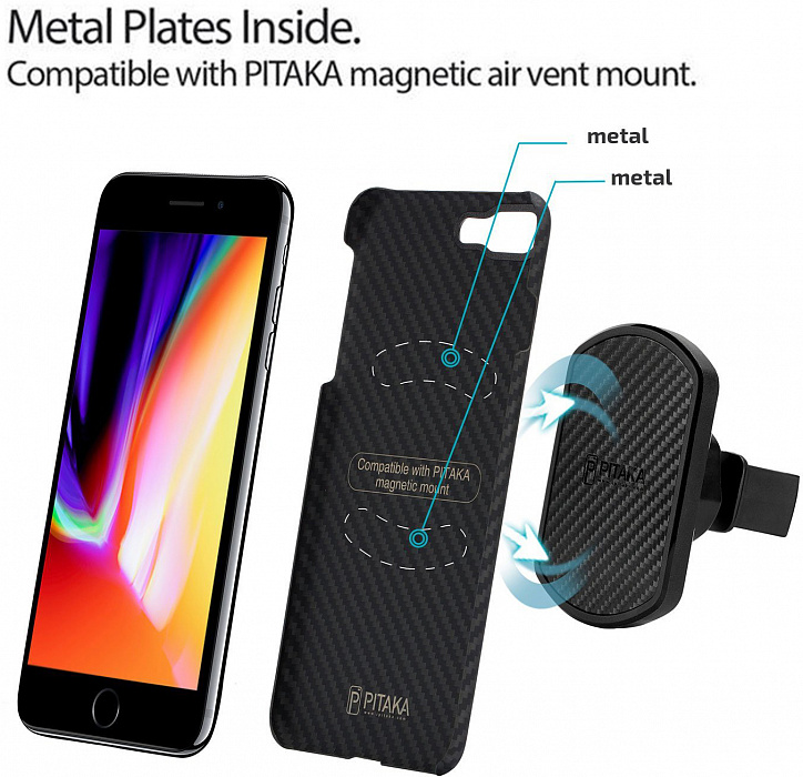 Чехлы для Apple iPhone, Samsung Galaxy