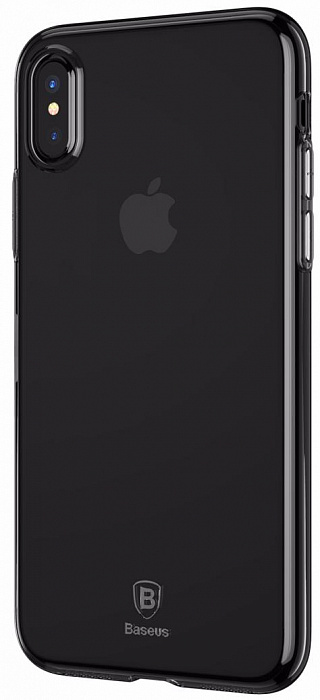 Чехлы для Apple iPhone, Samsung Galaxy