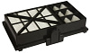 HEPA-фильтр Karcher для пылесоса DS 5500 (6.414-963.0) купить в интернет-магазине icover