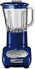 KitchenAid Artisan (5KSB5553EBU) - стационарный блендер (Cobalt Blue) купить в интернет-магазине icover