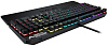 Игровая клавиатура Asus TUF Gaming K3 Kailh Brown 90MP01Q1-BKRA00 (Black) купить в интернет-магазине icover