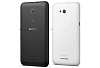 Смартфон Sony Xperia E4g E2003 (Black) купить в интернет-магазине icover