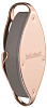 Фитнес-трекер Bellabeat Leaf Urban HT-20LF-GR-01 (Gray/Rose Gold) купить в интернет-магазине icover