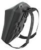 Рюкзак City Vagabond EVO для ноутбука 15.6" (Black) купить в интернет-магазине icover