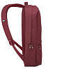 Incase Campus Pack (CL55384) -  рюкзак для MacBook Pro 15 (Port/Red Clay/Ceramic) купить в интернет-магазине icover