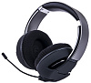 Func HS-260 - игровая гарнитура (Black) купить в интернет-магазине icover