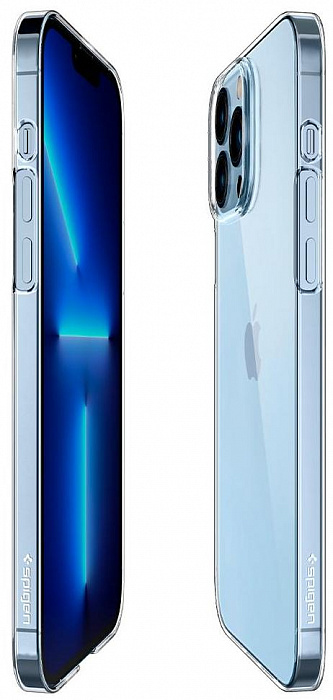 Чехлы для Apple iPhone, Samsung Galaxy