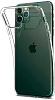 Чехлы для Apple iPhone, Samsung Galaxy
