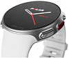 Спортивные часы Polar Vantage V HR (White) купить в интернет-магазине icover