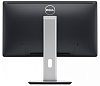 Монитор Dell P2214Н 21,5" TFT IPS (2214-7827) купить в интернет-магазине icover