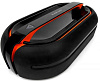 Робот-полотер Everybot RS700 (Black) купить в интернет-магазине icover