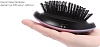 Расческа-массажер с функцией ионизации Xiaomi Yueli Comb (Pink) купить в интернет-магазине icover