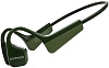 Беспроводные спортивные наушники Padmate S30 (Green) купить в интернет-магазине icover