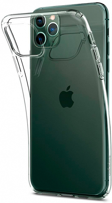 Чехлы для Apple iPhone, Samsung Galaxy