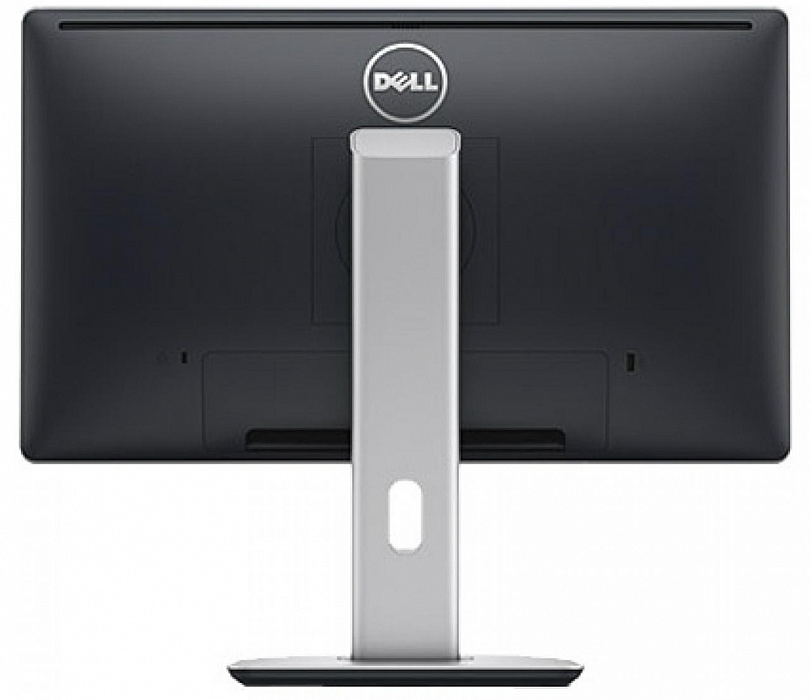 Монитор Dell P2214Н 21,5" TFT IPS (2214-7827) купить в интернет-магазине icover