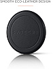 Стикер MagSafe Satechi Magnetic Sticker для iPhone 11/12 (ST-ELMSK) купить в интернет-магазине icover