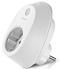 TP-Link HS110 - умная розетка (White) купить в интернет-магазине icover