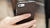 Чехлы для Apple iPhone, Samsung Galaxy