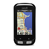 Garmin Edge 1000 (010-01161-01) - велокомпьютер купить в интернет-магазине icover
