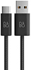 Беспроводные наушники Bang & Olufsen Beoplay H95 (Black/Engraved) купить в интернет-магазине icover