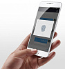 Смартфон Meizu M3 Note M681H 16Gb (Gold) купить в интернет-магазине icover