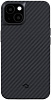 Чехлы для Apple iPhone, Samsung Galaxy