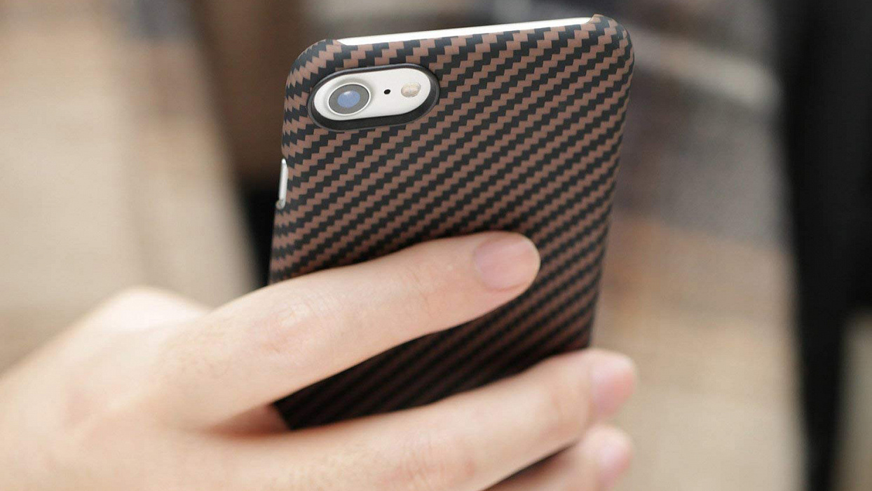 Чехлы для Apple iPhone, Samsung Galaxy