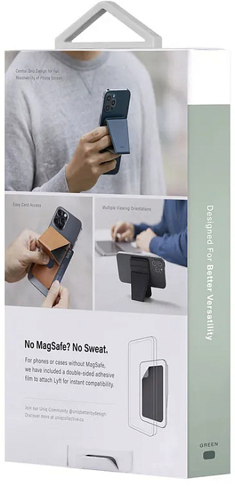 Чехлы для Apple iPhone, Samsung Galaxy