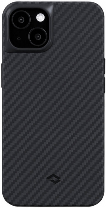 Чехлы для Apple iPhone, Samsung Galaxy