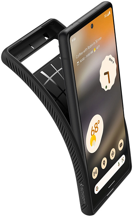 Чехлы для Apple iPhone, Samsung Galaxy