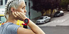 GPS фитнес-часы Polar M200 (Red) купить в интернет-магазине icover