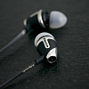 Klipsch Image S4 II - внутриканальные наушники (Black) купить в интернет-магазине icover