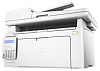 Лазерное МФУ HP LaserJet Pro M132fn RU G3Q63A (White) купить в интернет-магазине icover