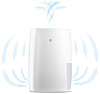 Осушитель воздуха Xiaomi New Widetech Dehumidifier WDH318EFW1 (White) купить в интернет-магазине icover