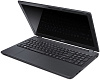 Ноутбук Acer Aspire E5-551G-T54A 15.6'', AMD A10-7300 1.9Ghz, 8Gb, 1Tb HDD (NX.MLEER.004) купить в интернет-магазине icover