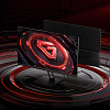 Монитор Xiaomi Gaming Monitor G24i EU (Black) купить в интернет-магазине icover