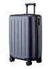 Чемодан Ninetygo Danube Luggage 24" (Navy blue) купить в интернет-магазине icover