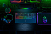 Игровая клавиатура Razer Ornata V3 RZ03-04460800-R3R1 (Black) купить в интернет-магазине icover